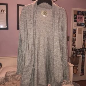 UGG sweater - XS or s